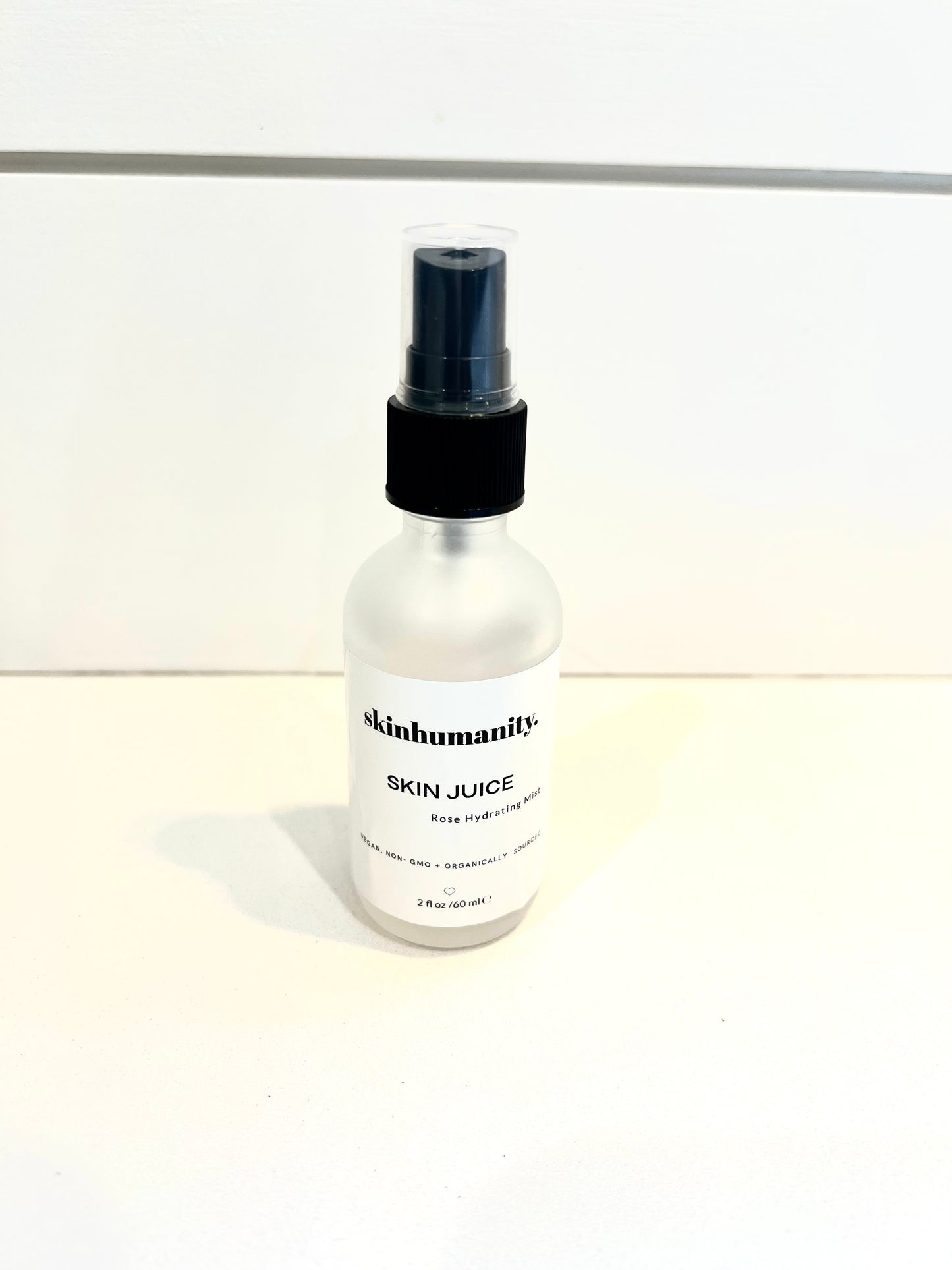 Skin Juice Hydrating Toner