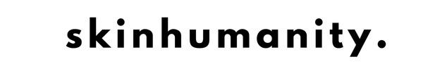 SKINHUMANITY
